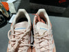 adidas Gazelle Indoor x Bad Bunny - Cabo Rojo Size 8