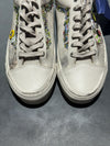 Vans Old Skool 36 LX Souvenir - Oatmeal Size 11
