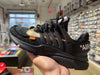 Nike Air Presto Off-White - Black Size 9