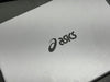 ASICS Gel-Kayano 14 - JJJJound/White Navy Size 10.5