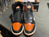 Air Jordan 1 Retro High OG - Shattered Backboard 2025 Size 10.5