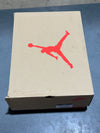 Air Jordan 6 Retro - Infrared Salesman Size 12