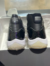 Air Jordan 11 Retro - Jubilee 25th Anniversary Size 11