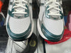 Asics Gel 1130 - Dark Neptune Size 11