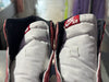 Air Jordan 1 Retro High OG SP - Trophy Room Size 9.5