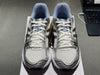 Asics x JJJJound Gel Kayano 14 - White/Black Size 9.5