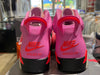 Air Jordan 6 Retro SP - Awake/Bubblegum Size 10