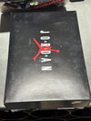 Air Jordan 9 Retro - What The Kilroy Size 9.5