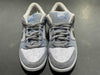 Nike SB Dunk Low Pro QS - Sean Cliver Size 10