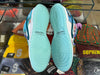 Nike SB Dunk Low OG QS - Futura Size 11.5