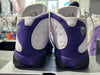 Air Jordan 13 Retro - Lakers Size 11
