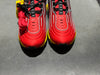 Nike Air Max Ecstasy Plus SP - Red Size 9