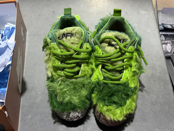 Nike CPFM Flea 1 - Overgrown Size 12