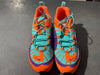 Nike Air Max 98 - Cone 2018 Size 11.5