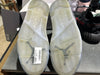 Air Jordan 5 Retro - Wolf Grey Size 12