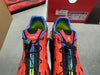 Salomon XT-Whisper Void - Carpet Company Size 8