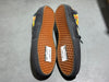 Vans Era Supreme x Jean Paul Gaultier - Black Size 11.5