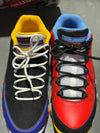Air Jordan 9 Retro - What The Kilroy Size 9.5