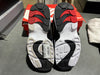 Nike Air Diamond Turf- 49ers 2025 Size 11