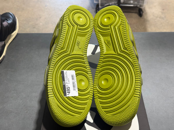 Nike Air Force 1 Low SP - CPFM/Moss Size 10