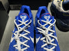 Nike Kobe 6 Protro - LA Dodgers Size 11