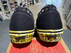 Vans OTW Era 95 - Satoshi Nakamoto Lucky Charm Size 11.5
