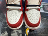 Air Jordan 1 Retro High OG (GS) - Lost & Found Size 6.5Y