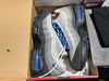 Nike Air Max 95 OG - Blue Spark Size 11.5