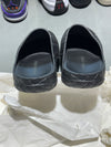 Bottega Veneta Beebee Sandal - Black Size 11