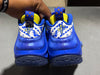 Nike Air Foamposite One DB - Doernbecher 2023 Size 11.5