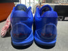 Nike Kobe V Protro - Dodgers Size 13