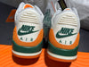 Air Jordan 3 Retro OG SP - SoleFly  Size 9.5
