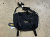 NEW Supreme SS26 Utility Bag - Black