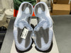 Air Jordan 11 Retro - Cool Grey 2021 Size 11