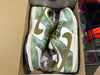 Nike SB Dunk Low - Alexis Sablone Chameleon