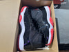Air Jordan 11 Retro - Bred Size 10.5