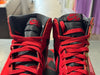 Air Jordan 1 Retro High 85 - Varsity Red Size 10.5