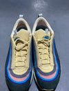 Nike Air Max 1/97 - Sean Wotherspoon Size 9