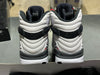 Air Jordan 8 Retro - Bunny / True Red Size 13