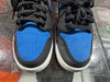 Air Jordan 1 KO High OG - Sport Blue 2014 Size 8.5