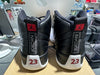 Air Jordan 12 Retro - Playoffs Size 10