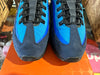 Nike Air Max 95 - Stash 2024 Size 11