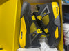Air Jordan 4 Retro - Thunder 2023 Size 8.5