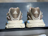 Adidas PW Adistar Jellyfish - Crystal Sand Size 9