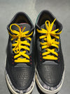 Air Jordan 3 Retro SE - Animal Instinct 2.0 Size 11