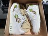 Louis Vuitton LV Trainer - Nigo Duck Size 10LV/11.5US