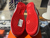Nike Air Force 1 Low QS Terror Squad - White University Red Size 10