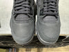 Air Jordan 4 Retro - Black Cat Size 11