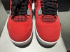 Air Jordan 4 Retro - Toro Size 9.5