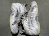Nike Air Foamposite One - Dream A World Size 11.5